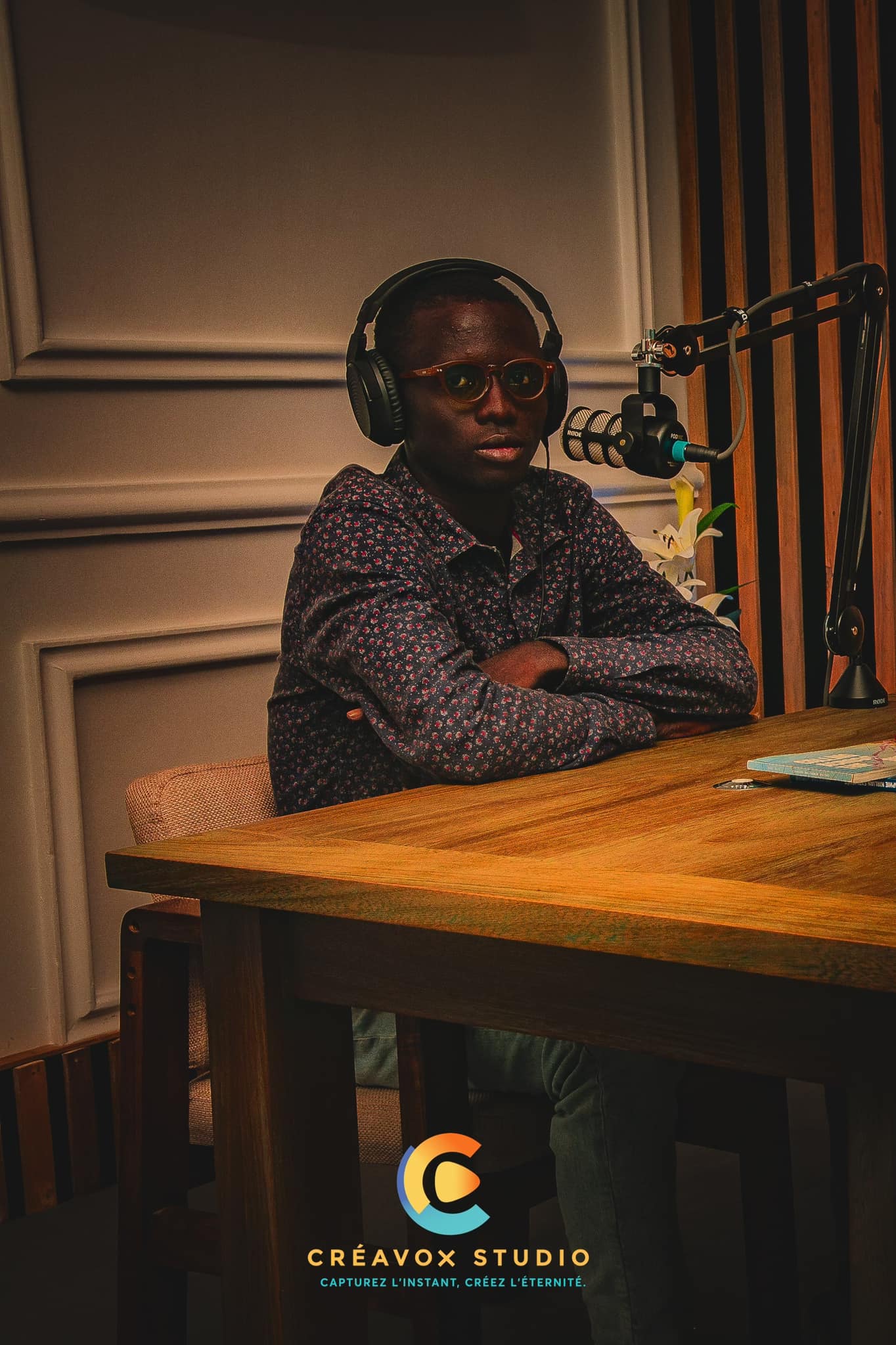 Communication & Stratégie