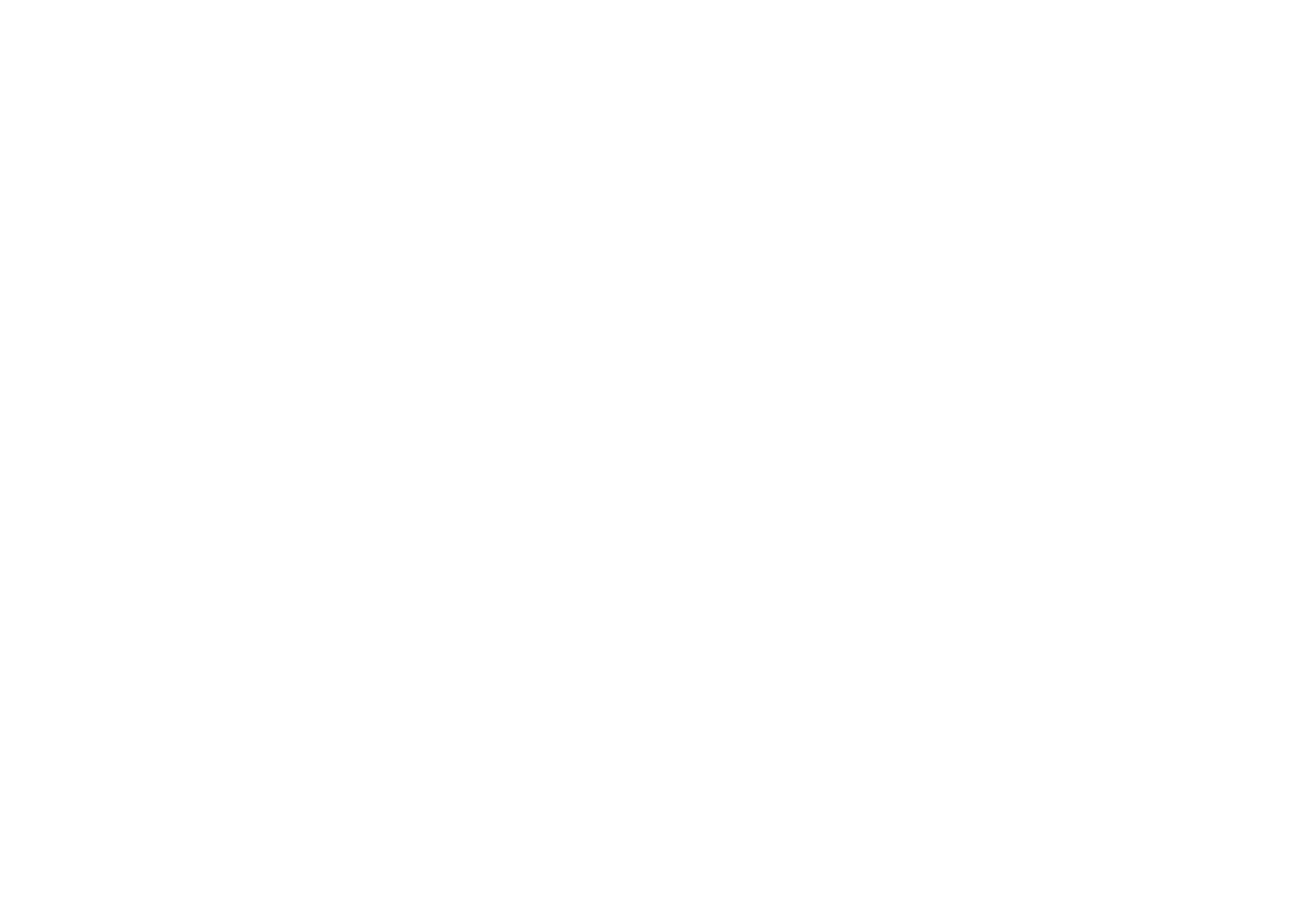 Atelier Bossart